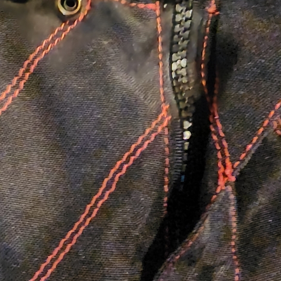 Fly Racing Pants - Picture 9 of 9